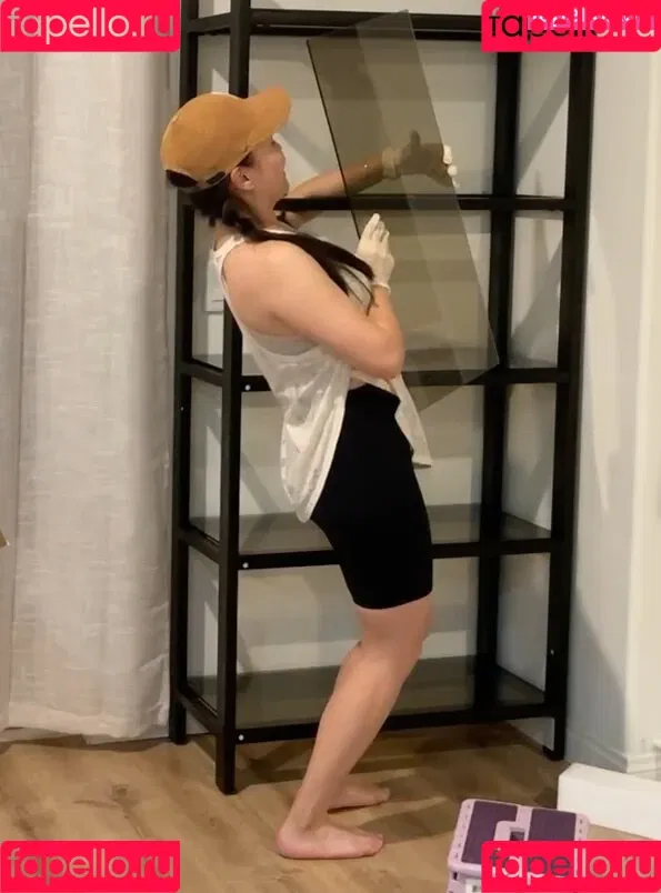 Bubblicorn Onlyfans Photo Gallery 