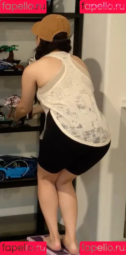 Bubblicorn Onlyfans Photo Gallery 
