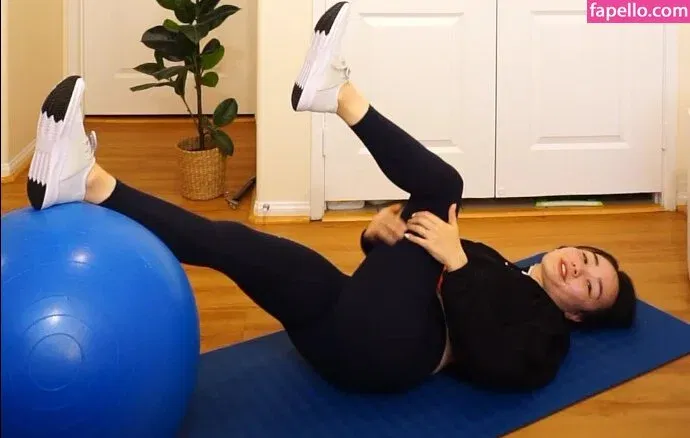 Bubblicorn Onlyfans Photo Gallery 