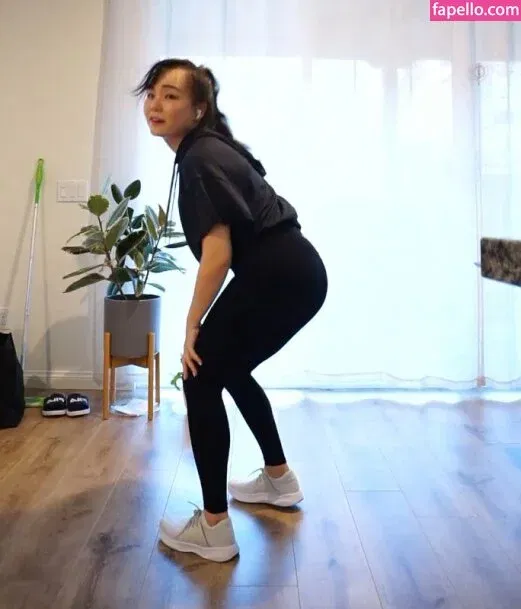 Bubblicorn Onlyfans Photo Gallery 