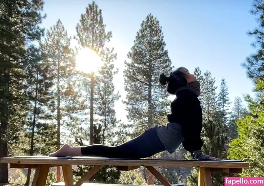 Bubblicorn Onlyfans Photo Gallery 