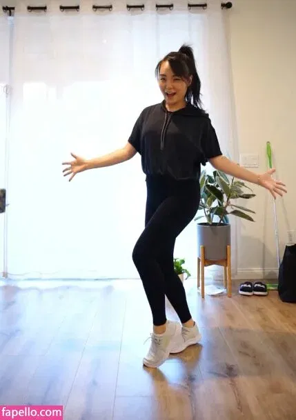 Bubblicorn Onlyfans Photo Gallery 