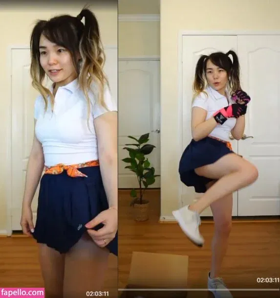 Bubblicorn Onlyfans Photo Gallery 