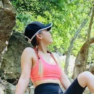 Bubblicorn Onlyfans Photo Gallery 