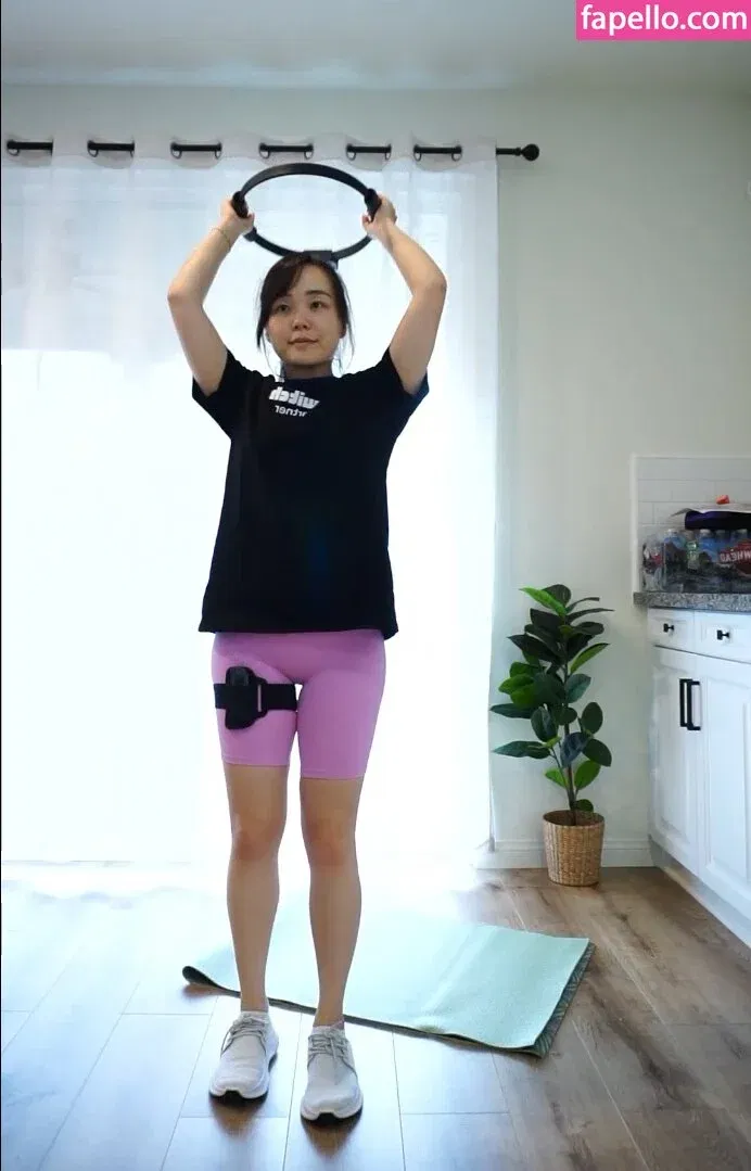 Bubblicorn Onlyfans Photo Gallery 