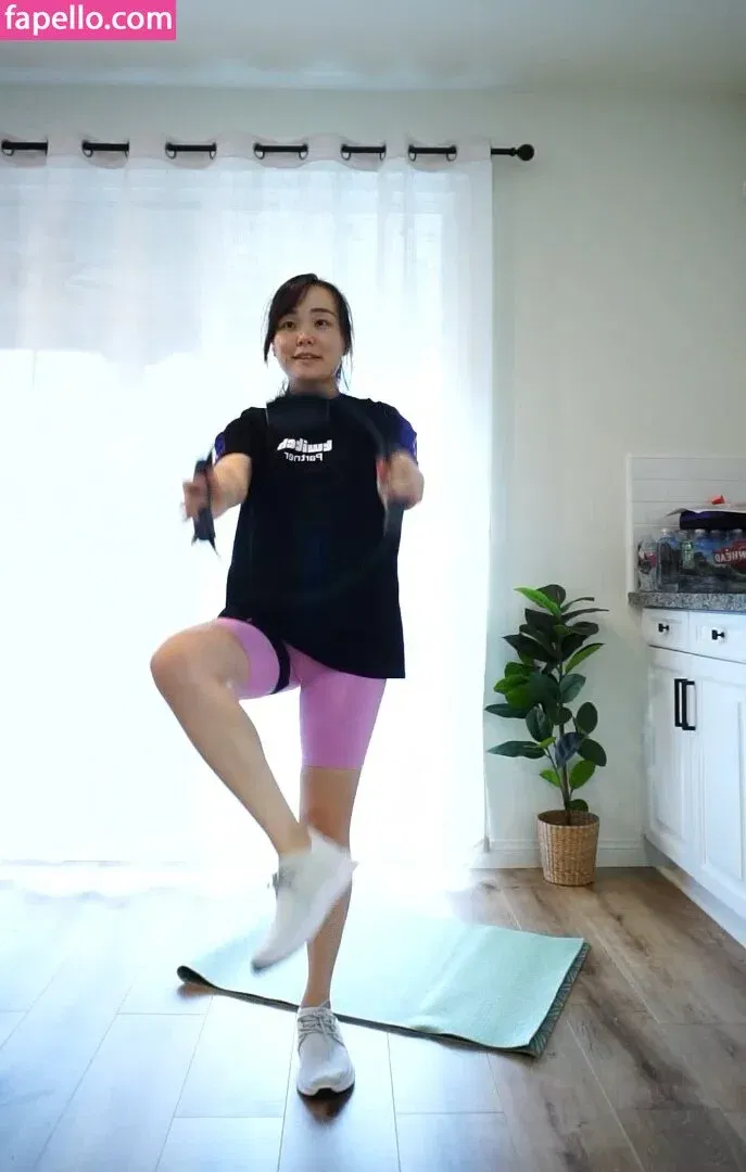 Bubblicorn Onlyfans Photo Gallery 