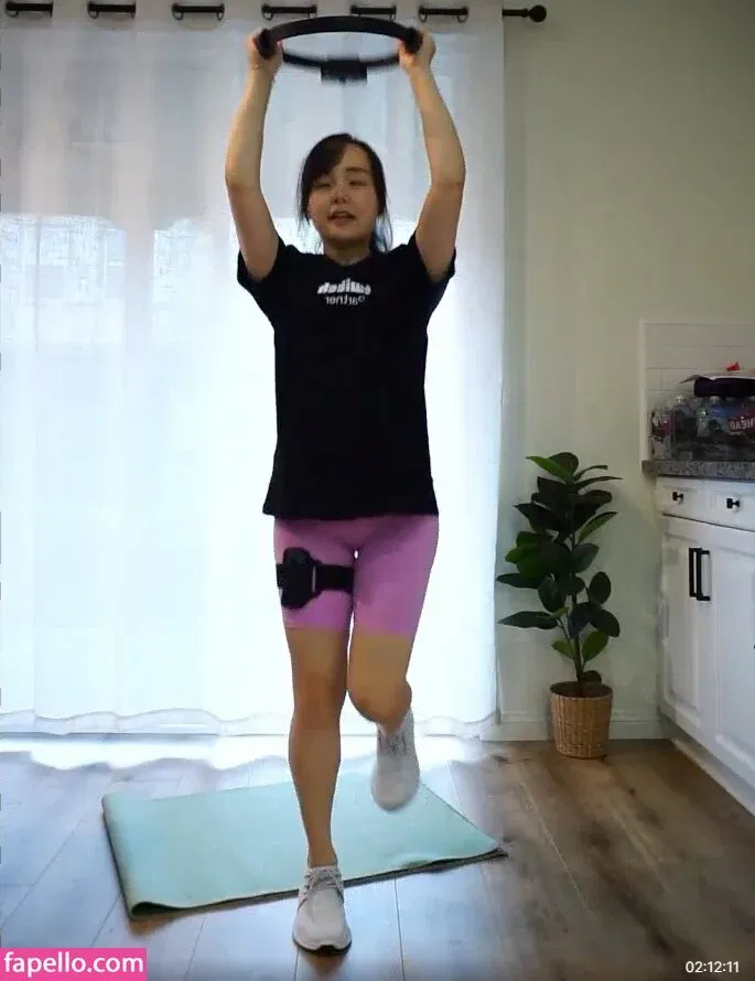 Bubblicorn Onlyfans Photo Gallery 