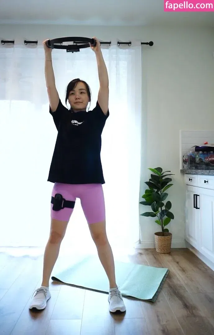 Bubblicorn Onlyfans Photo Gallery 