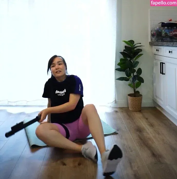 Bubblicorn Onlyfans Photo Gallery 