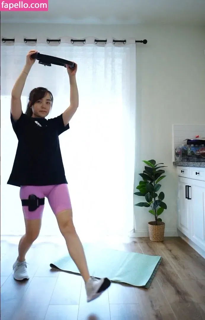 Bubblicorn Onlyfans Photo Gallery 