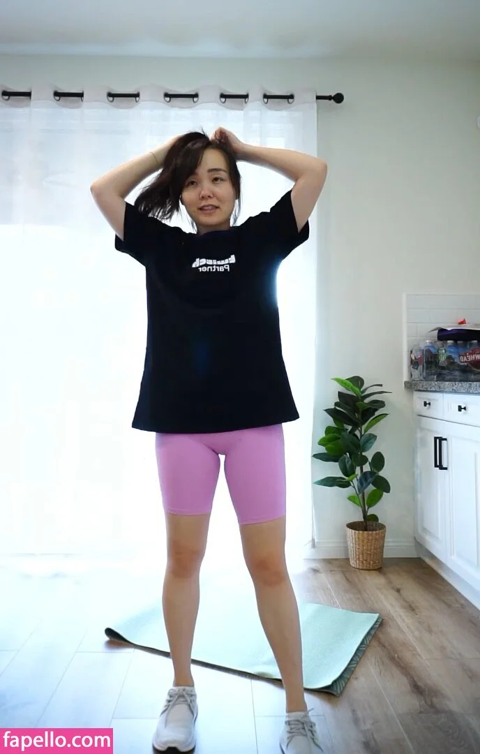 Bubblicorn Onlyfans Photo Gallery 