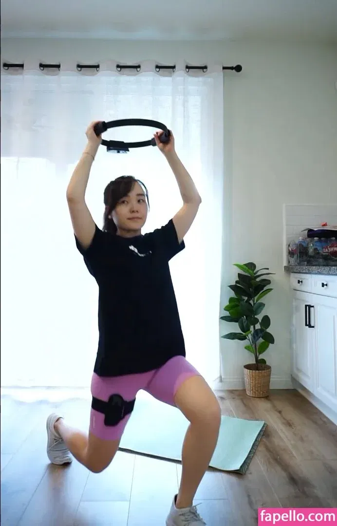 Bubblicorn Onlyfans Photo Gallery 