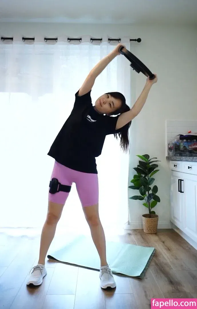 Bubblicorn Onlyfans Photo Gallery 