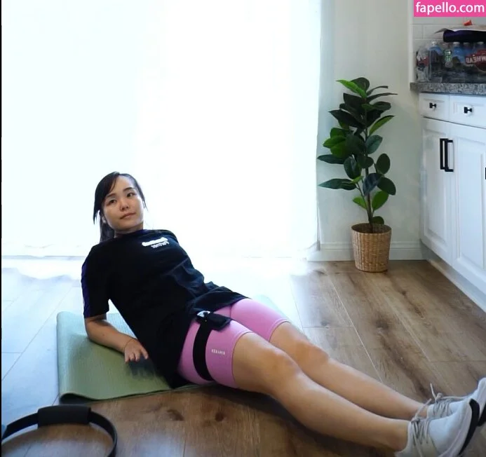 Bubblicorn Onlyfans Photo Gallery 