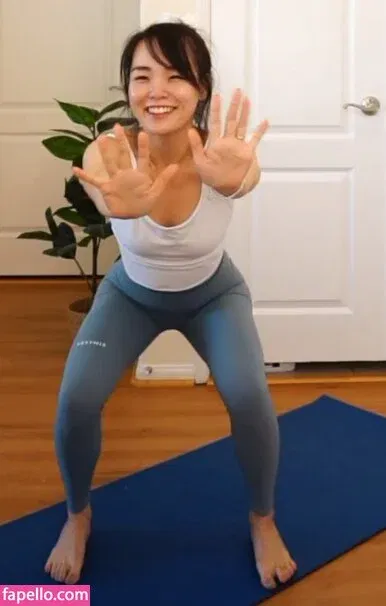 Bubblicorn Onlyfans Photo Gallery 