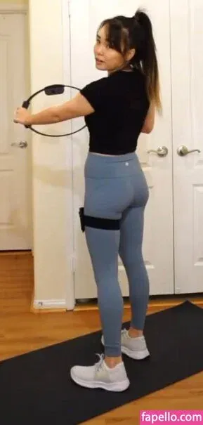 Bubblicorn Onlyfans Photo Gallery 