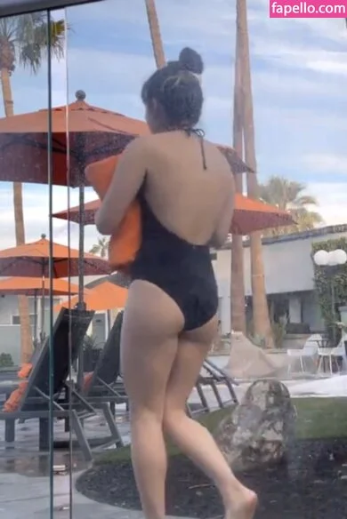 Bubblicorn Onlyfans Photo Gallery 