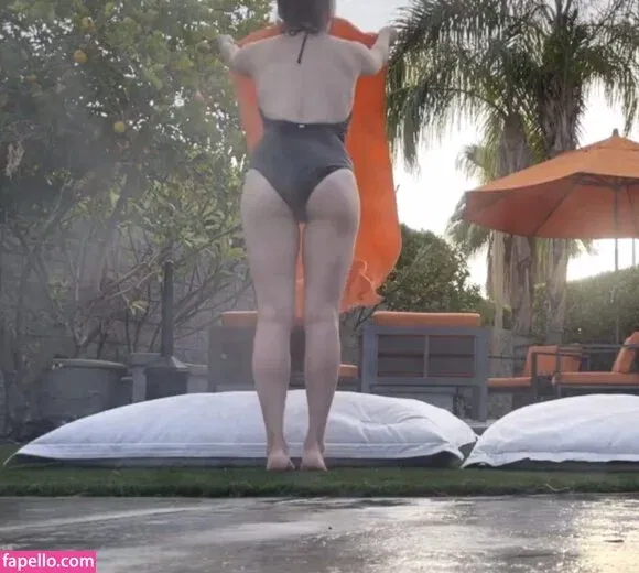 Bubblicorn Onlyfans Photo Gallery 