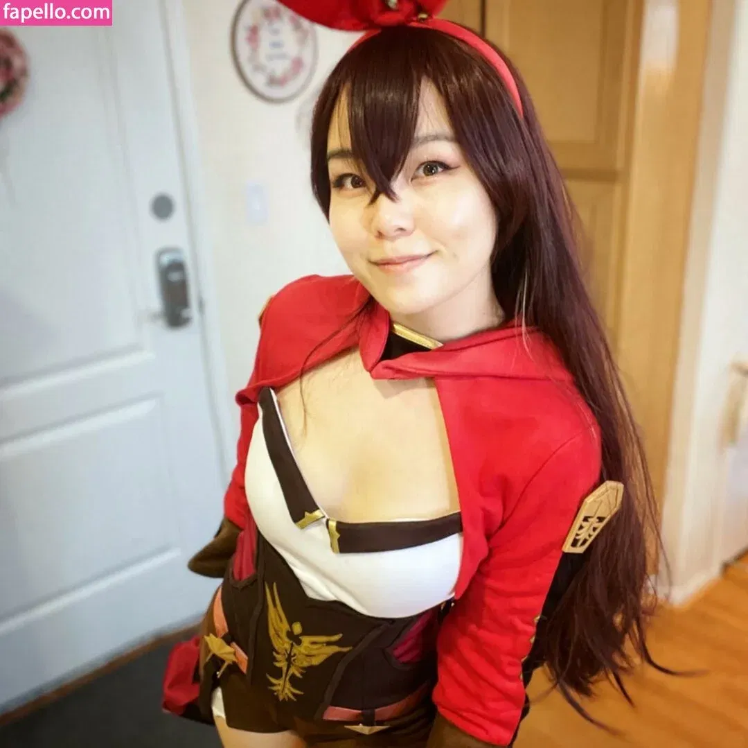 Bubblicorn Onlyfans Photo Gallery 