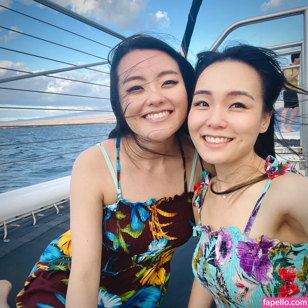 Bubblicorn Onlyfans Photo Gallery 