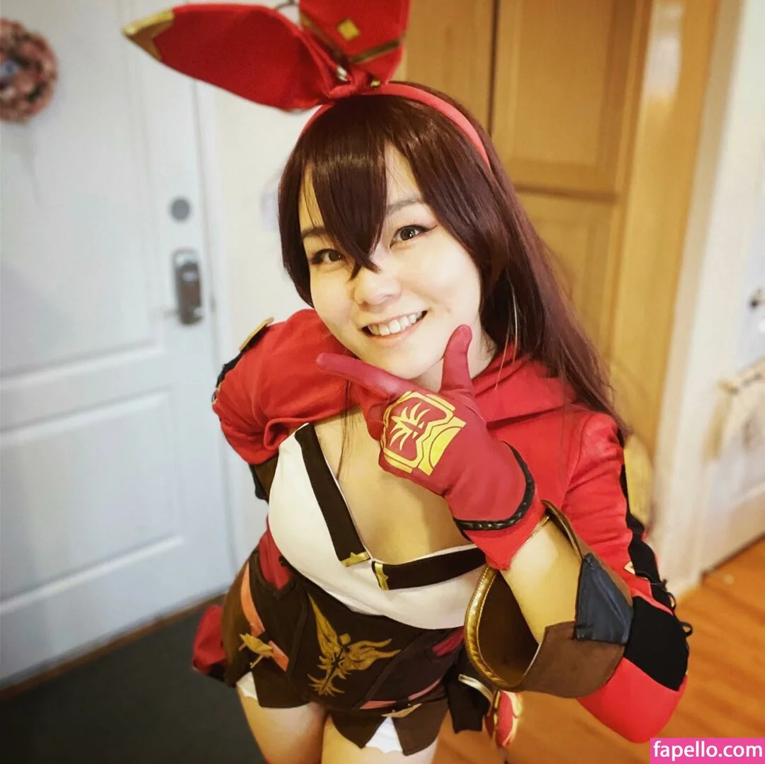 Bubblicorn Onlyfans Photo Gallery 