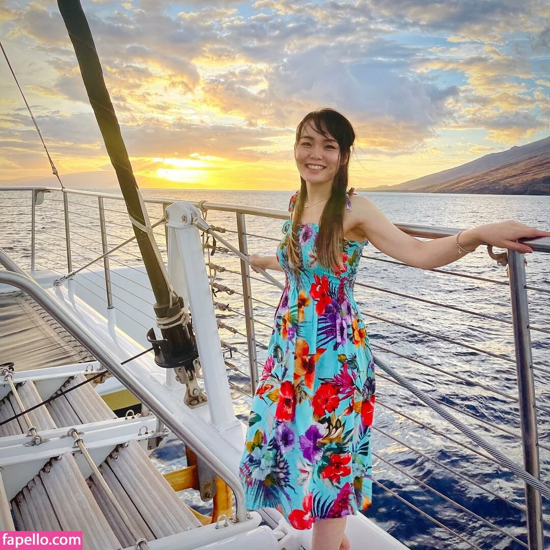 Bubblicorn Onlyfans Photo Gallery 