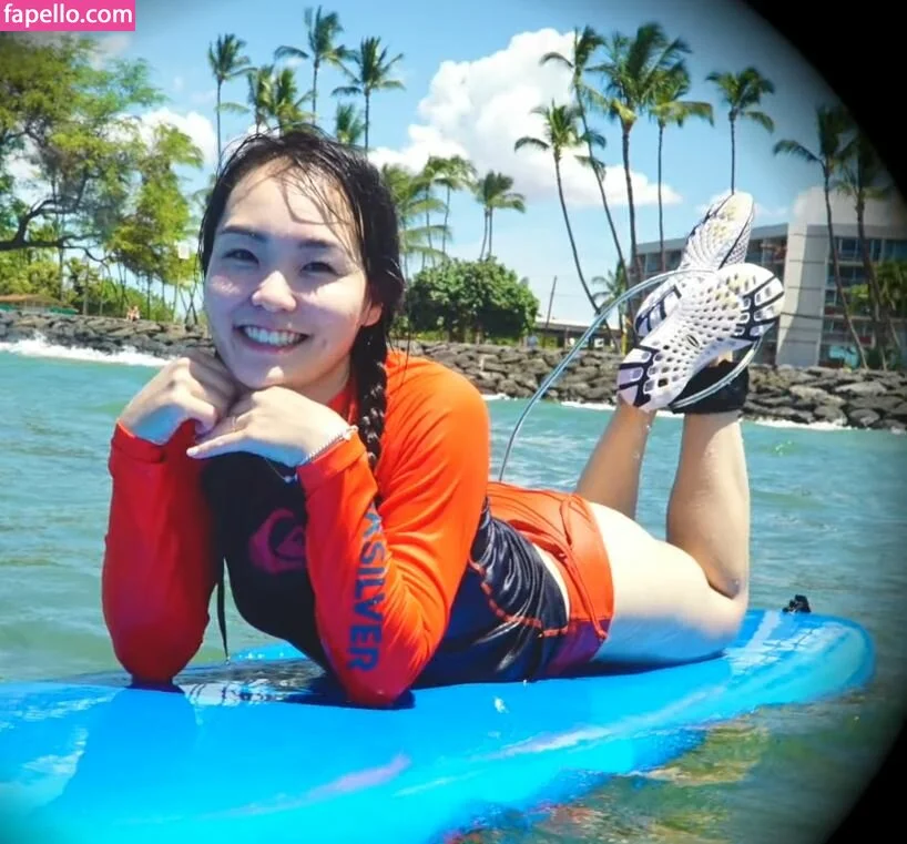 Bubblicorn Onlyfans Photo Gallery 