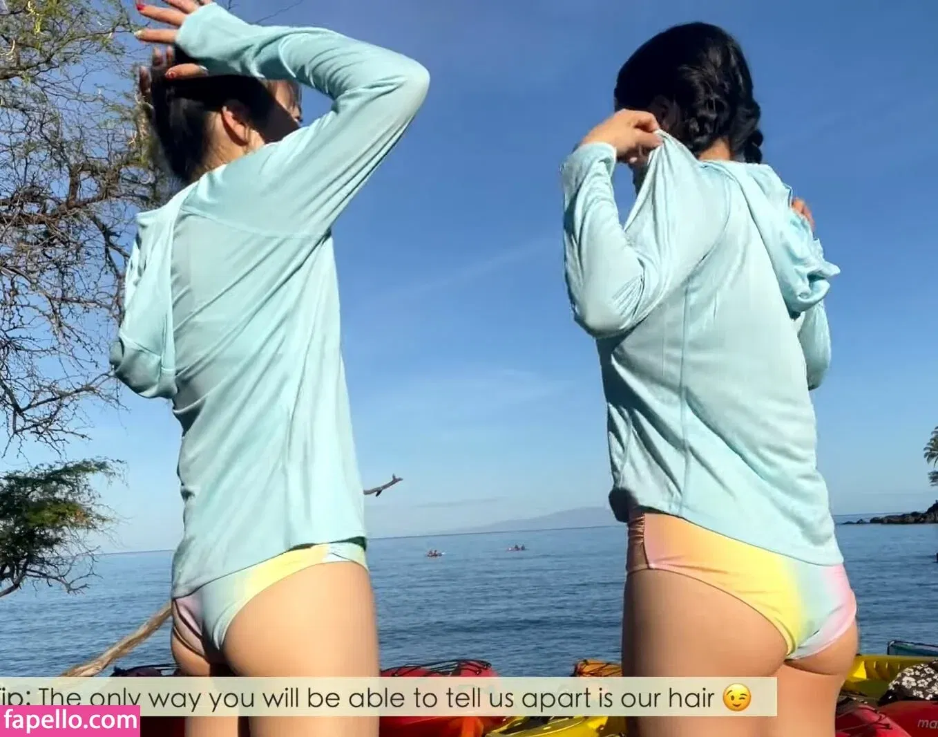 Bubblicorn Onlyfans Photo Gallery 