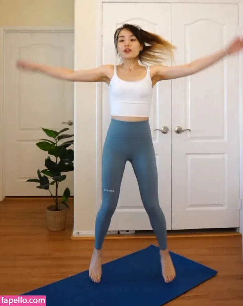 Bubblicorn Onlyfans Photo Gallery 