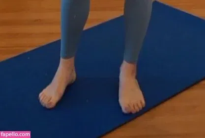 Bubblicorn Onlyfans Photo Gallery 