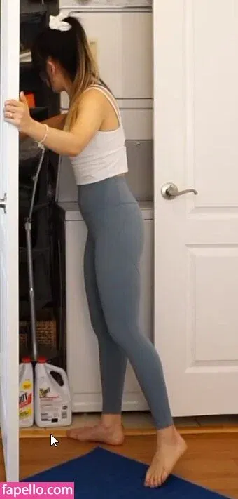 Bubblicorn Onlyfans Photo Gallery 