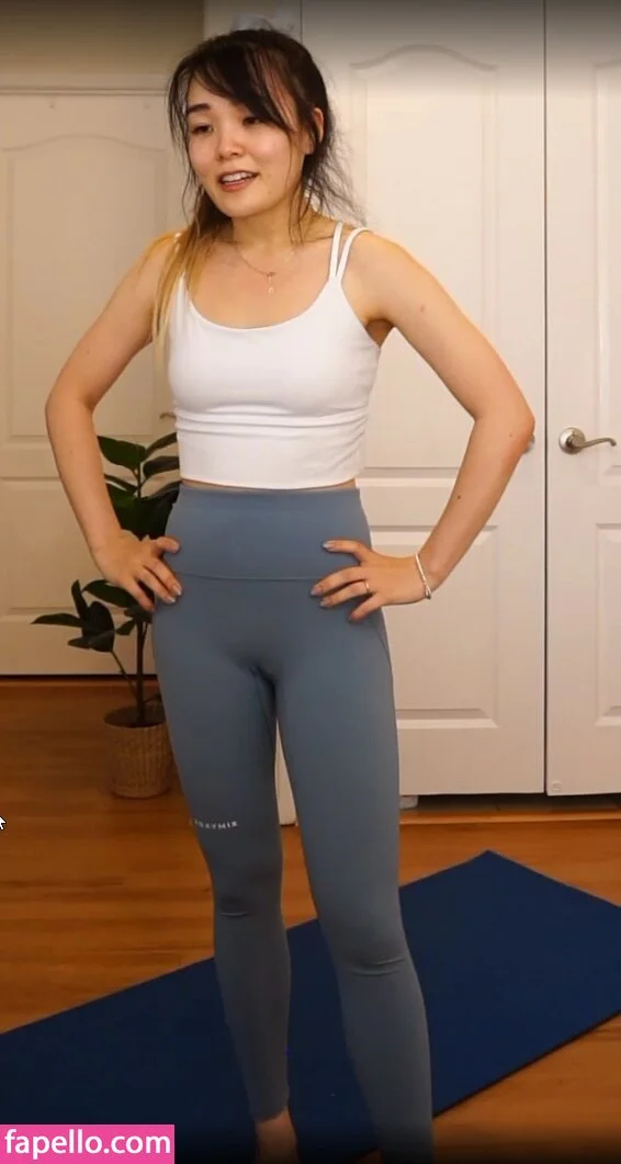 Bubblicorn Onlyfans Photo Gallery 