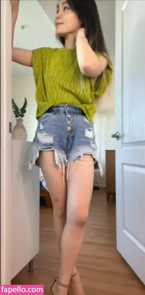 Bubblicorn Onlyfans Photo Gallery 