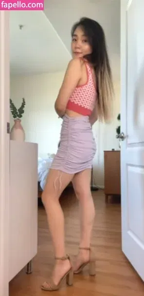 Bubblicorn Onlyfans Photo Gallery 