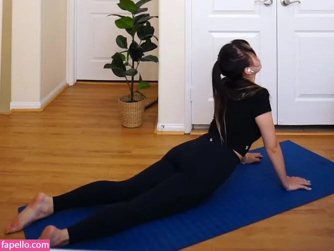 Bubblicorn Onlyfans Photo Gallery 