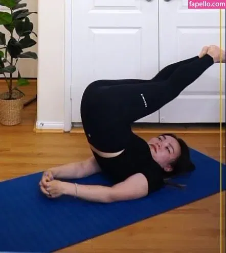 Bubblicorn Onlyfans Photo Gallery 