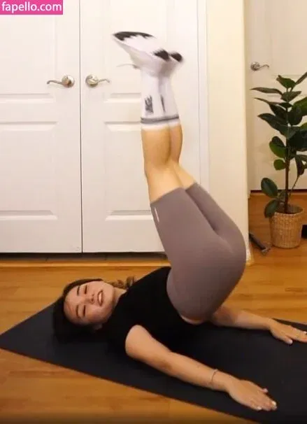 Bubblicorn Onlyfans Photo Gallery 