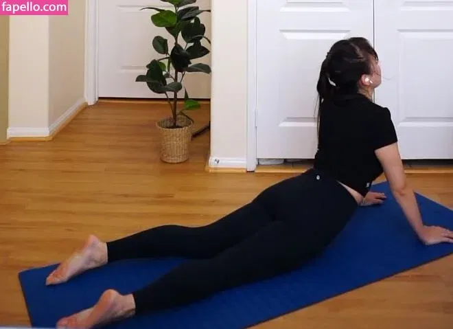 Bubblicorn Onlyfans Photo Gallery 