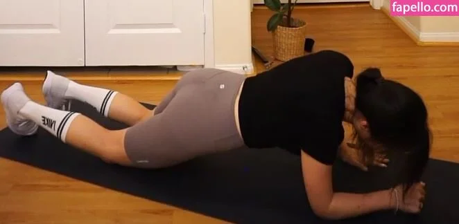 Bubblicorn Onlyfans Photo Gallery 