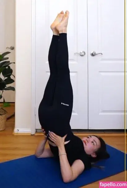 Bubblicorn Onlyfans Photo Gallery 