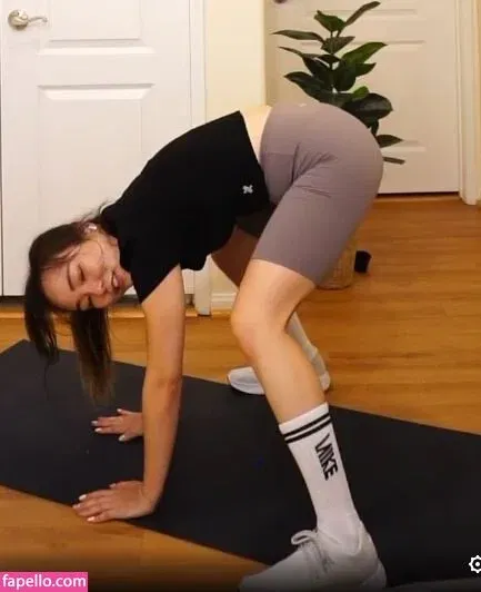 Bubblicorn Onlyfans Photo Gallery 