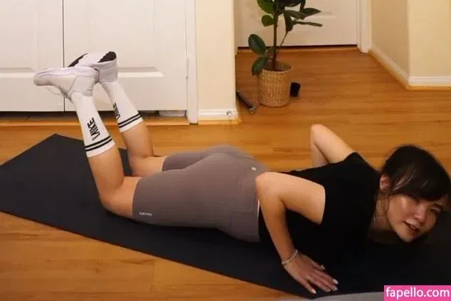 Bubblicorn Onlyfans Photo Gallery 