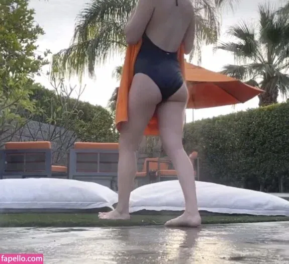 Bubblicorn Onlyfans Photo Gallery 