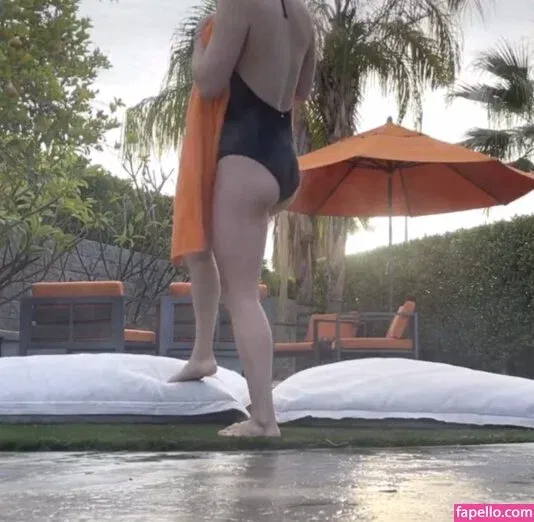 Bubblicorn Onlyfans Photo Gallery 