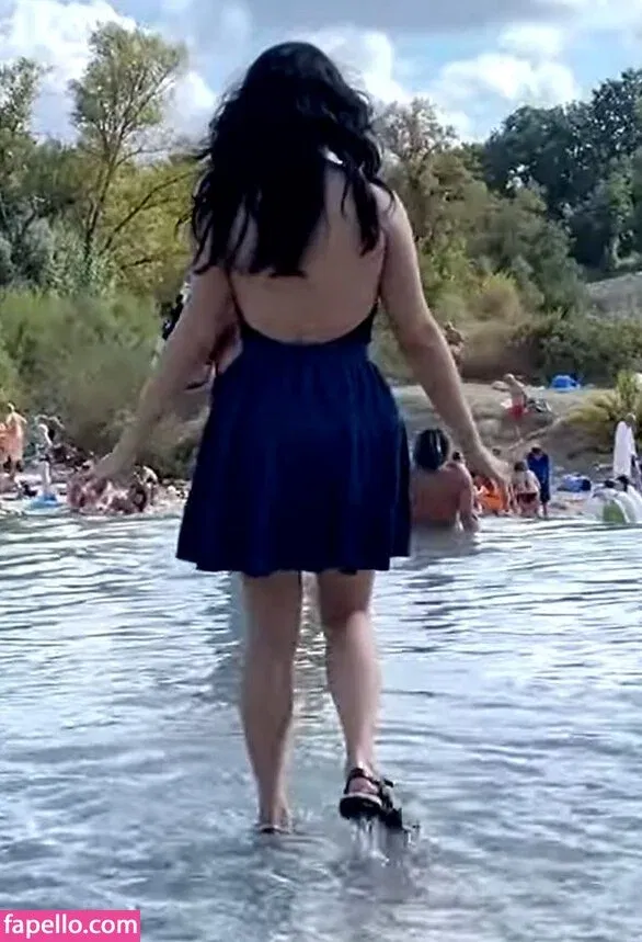 Bubblicorn Onlyfans Photo Gallery 