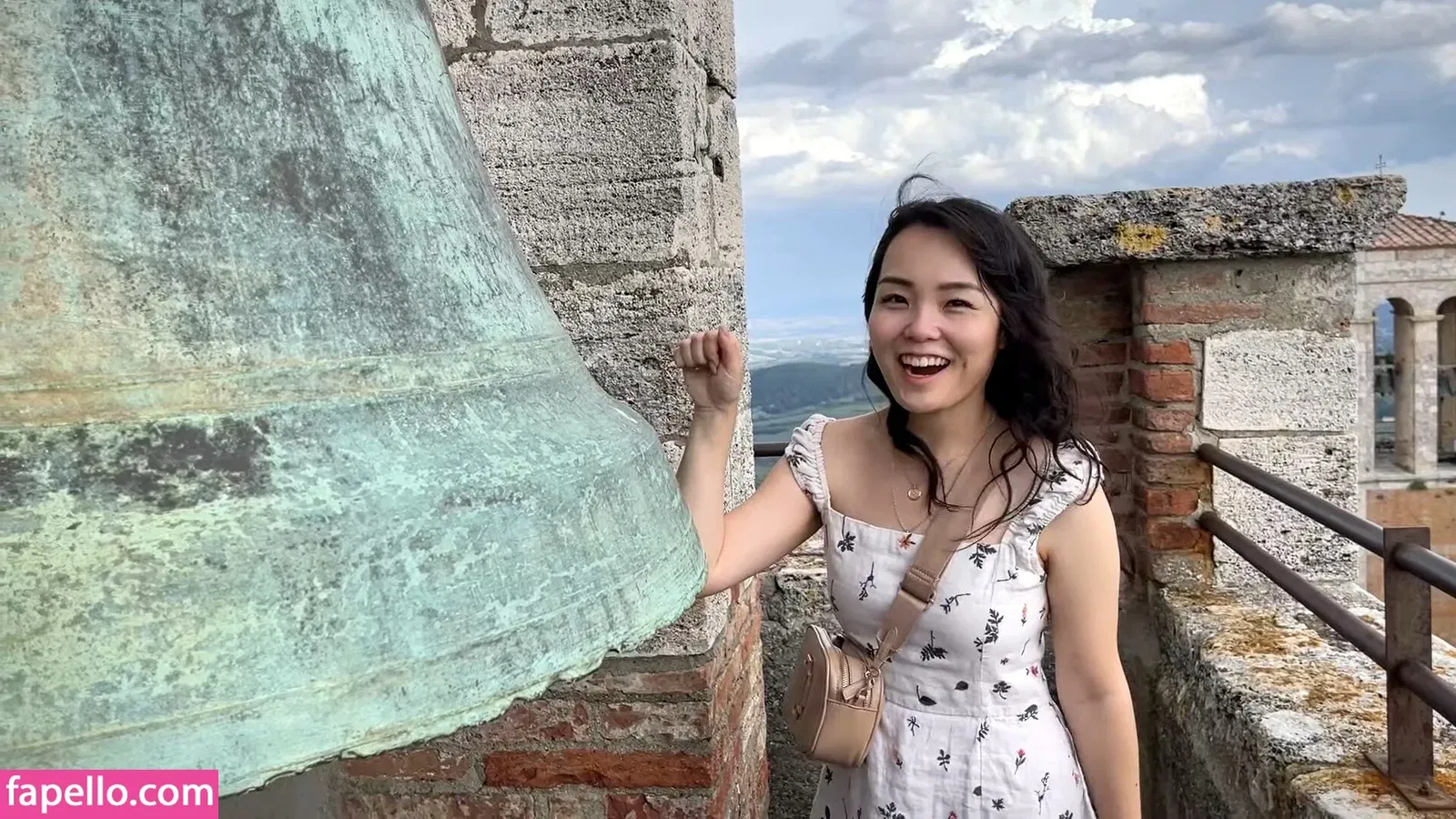 Bubblicorn Onlyfans Photo Gallery 