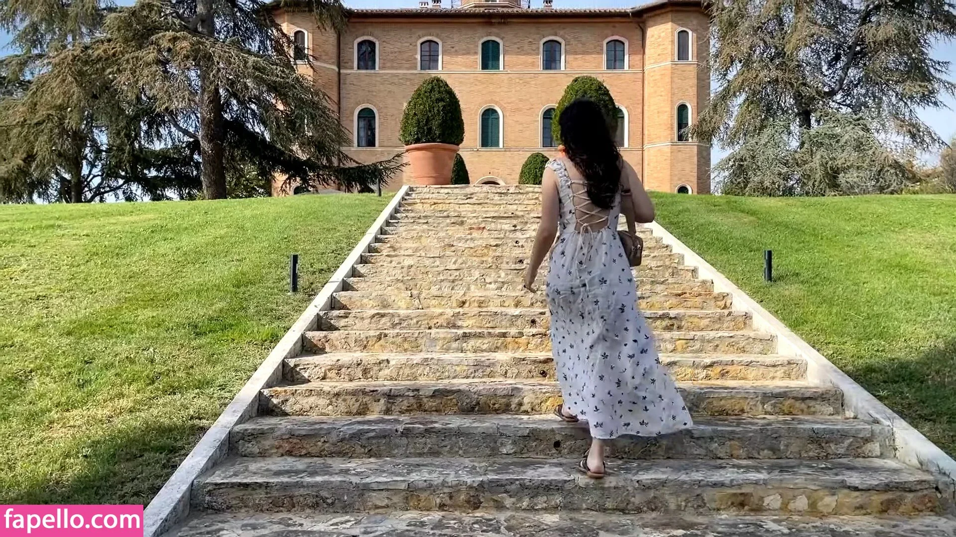 Bubblicorn Onlyfans Photo Gallery 