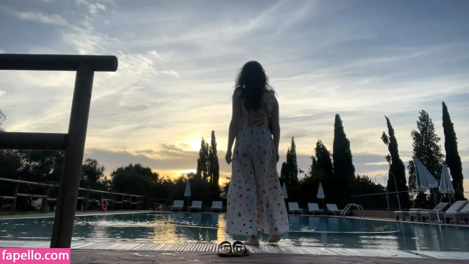 Bubblicorn Onlyfans Photo Gallery 