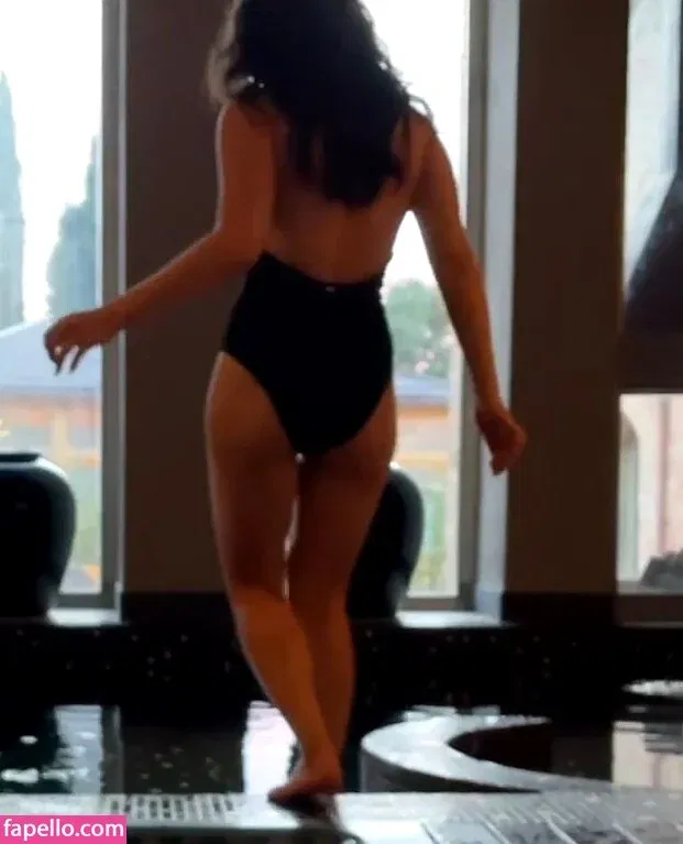 Bubblicorn Onlyfans Photo Gallery 