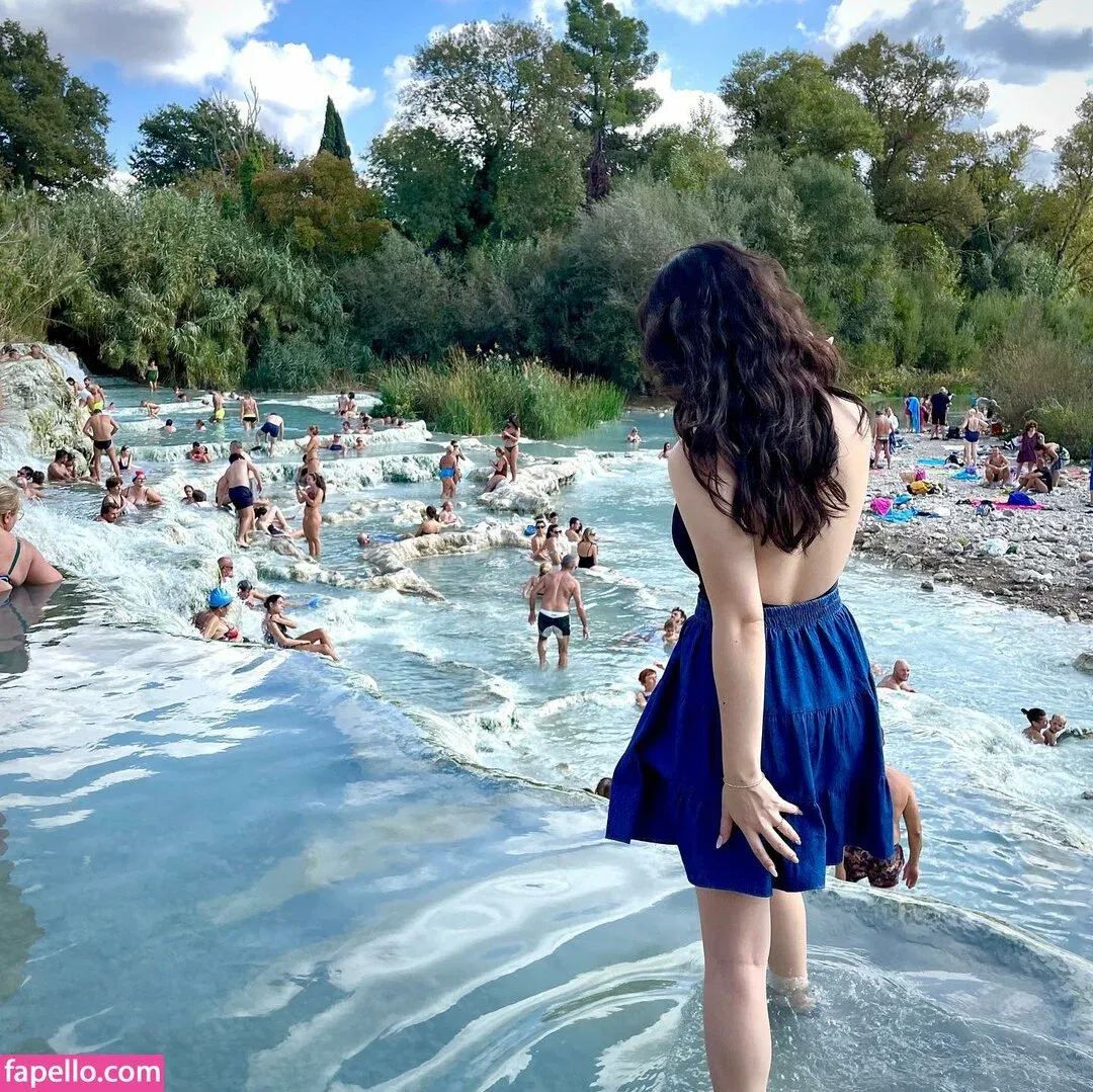 Bubblicorn Onlyfans Photo Gallery 